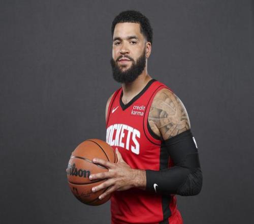 他从爆裂的 他从爆裂的