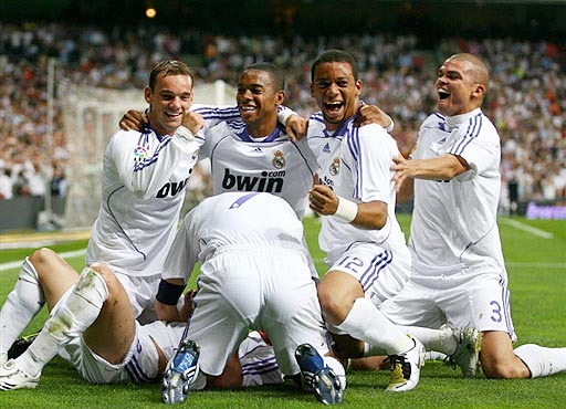 安德森这一 安德森这一