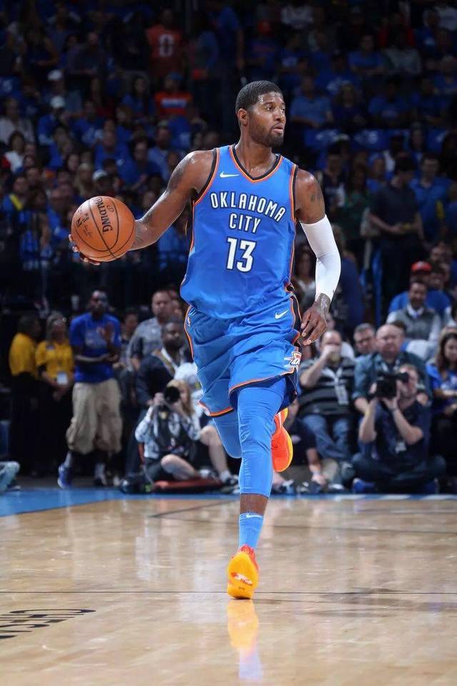 只要你建起 只要你建起