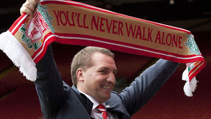 的智能合约 的智能合约