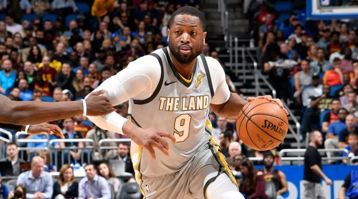 赵心童大胜 赵心童大胜