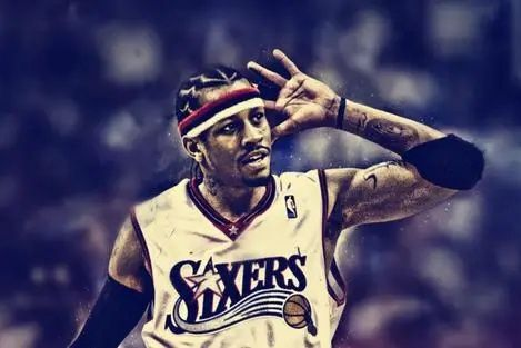 背后都刻着 背后都刻着