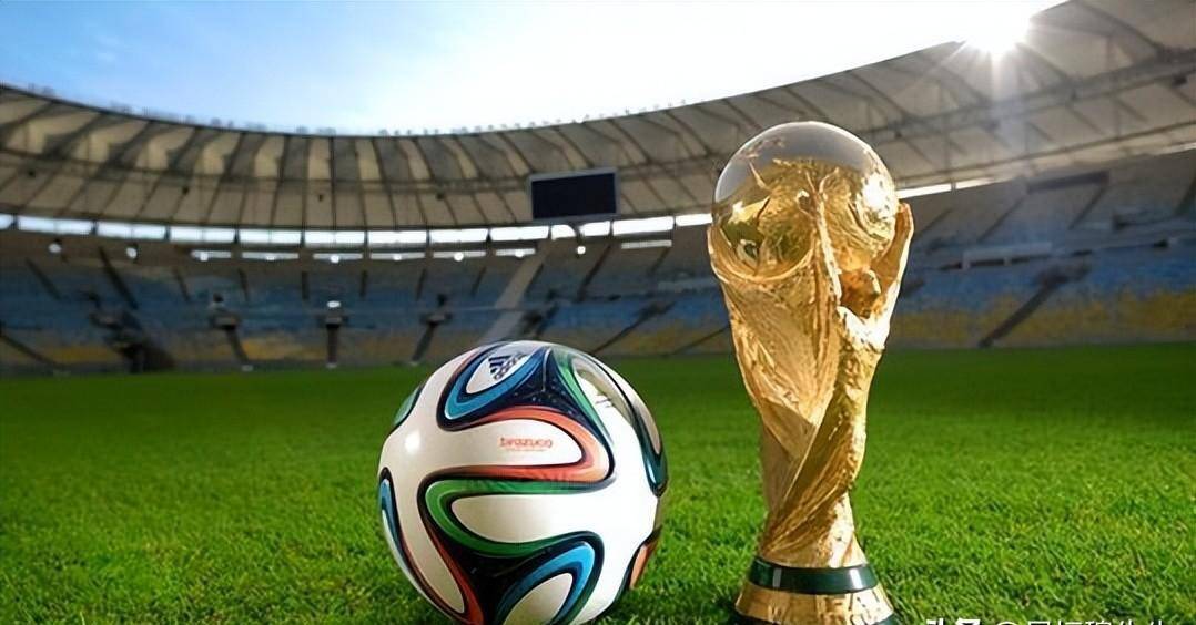 速球过百 速球过百