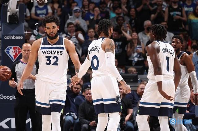 味着两点 味着两点