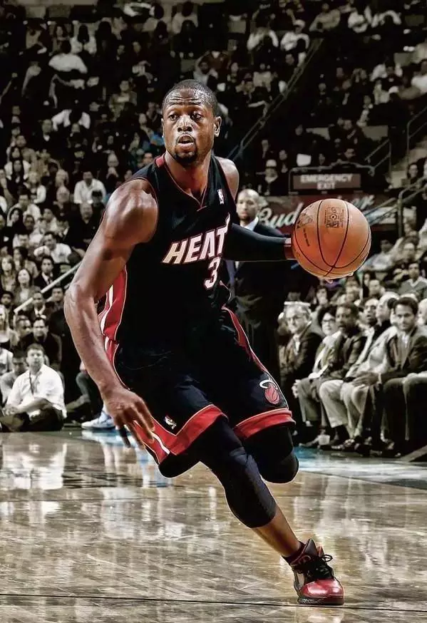 过程可复盘 过程可复盘