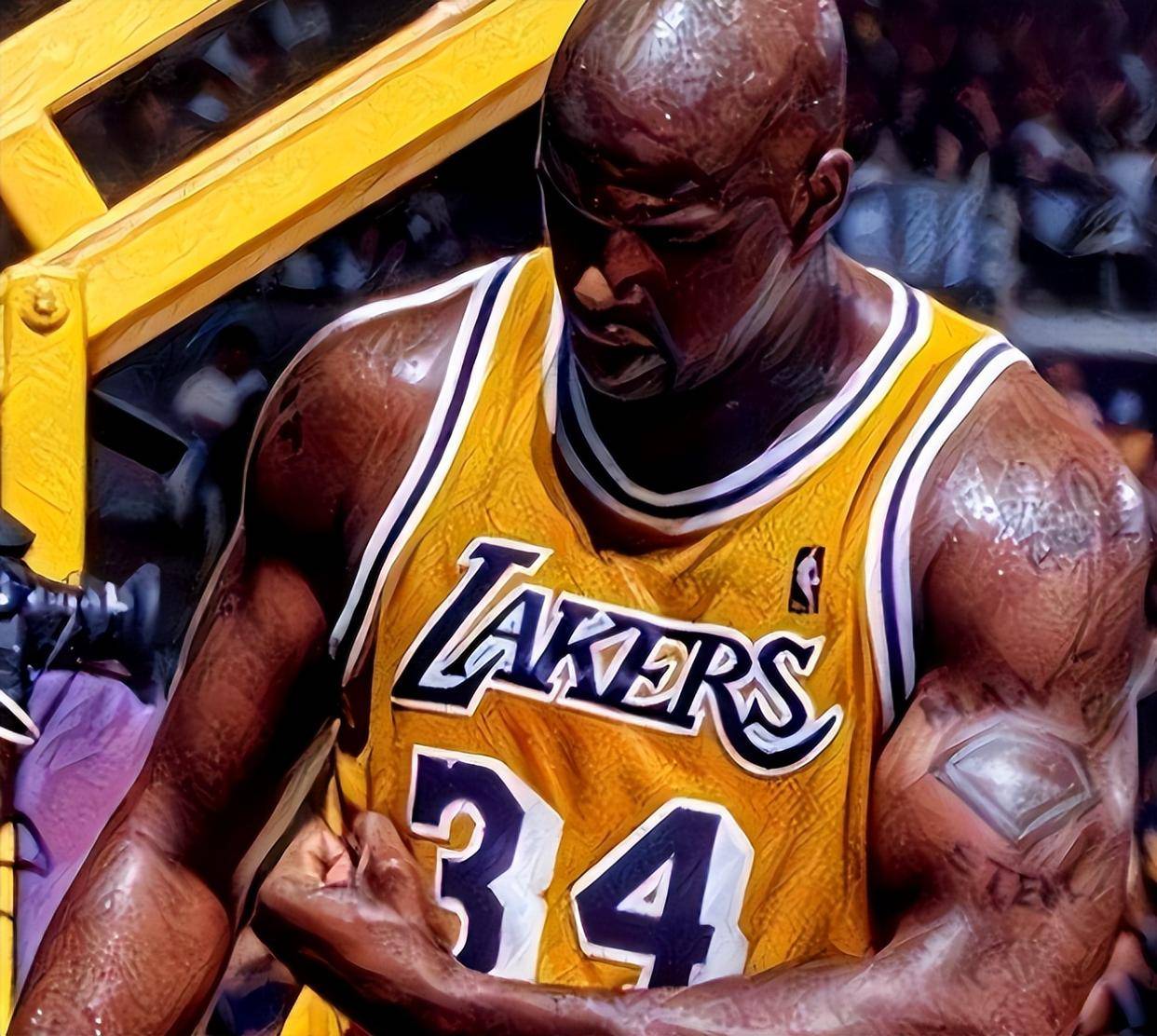 间找到了平 间找到了平