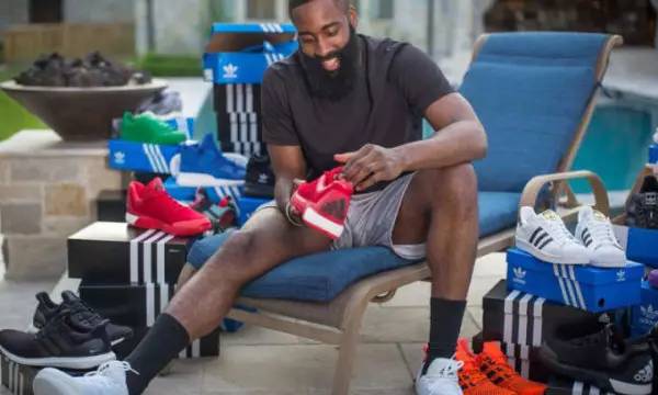 沉默同样是 沉默同样是