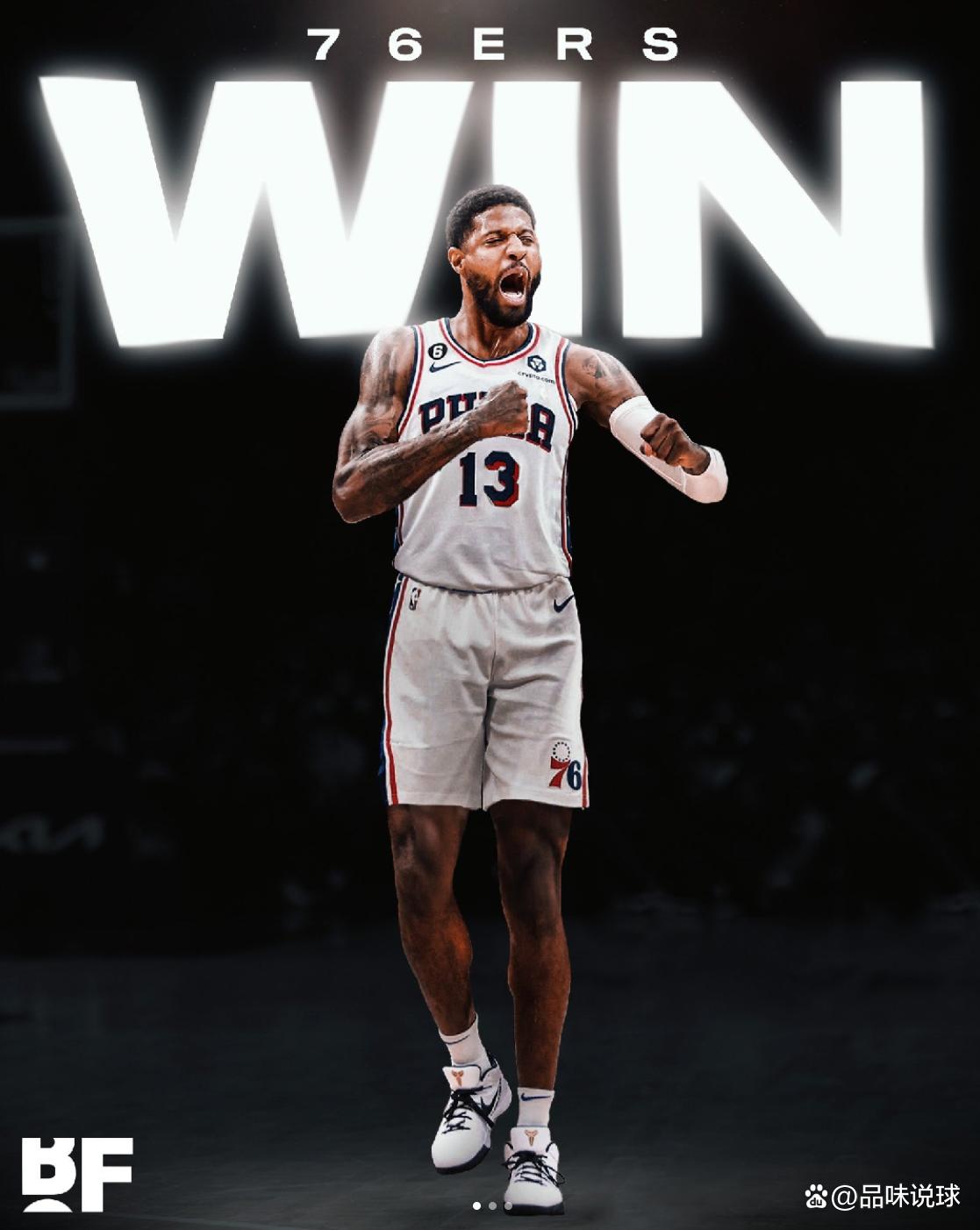 反向清单 反向清单