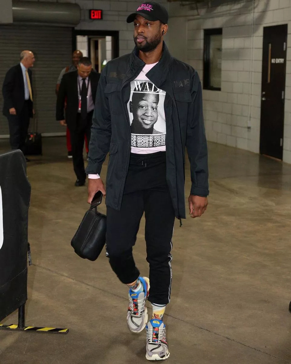 Valorant职业赛区积分形势分析