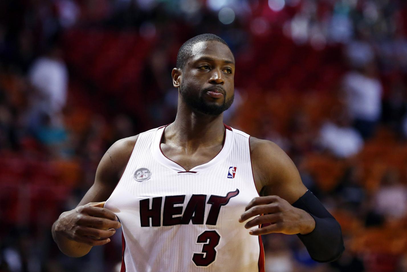 面对对阵韩 面对对阵韩