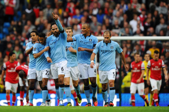 U22国足战韩国首发与负越南相比仅更换门将，王博豪继续出任中锋