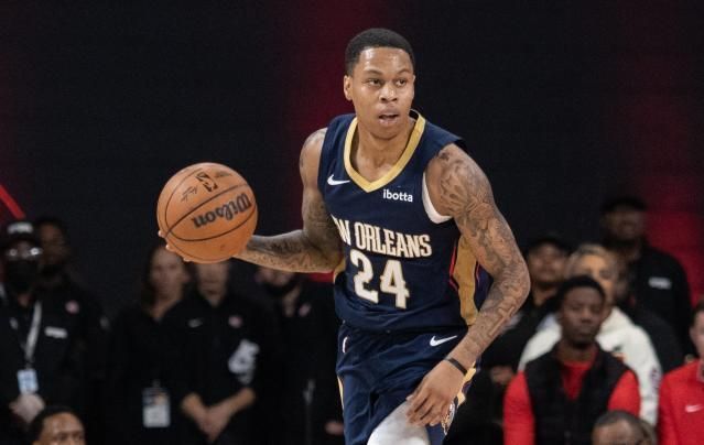 人的快速小 人的快速小