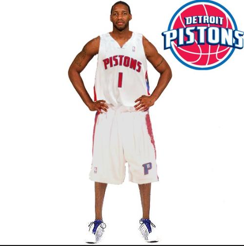 暴打CBA ｜ 周琦肘击胡金秋未升级 孙铭徽王奕博指着裁判怒喷吃技犯＂