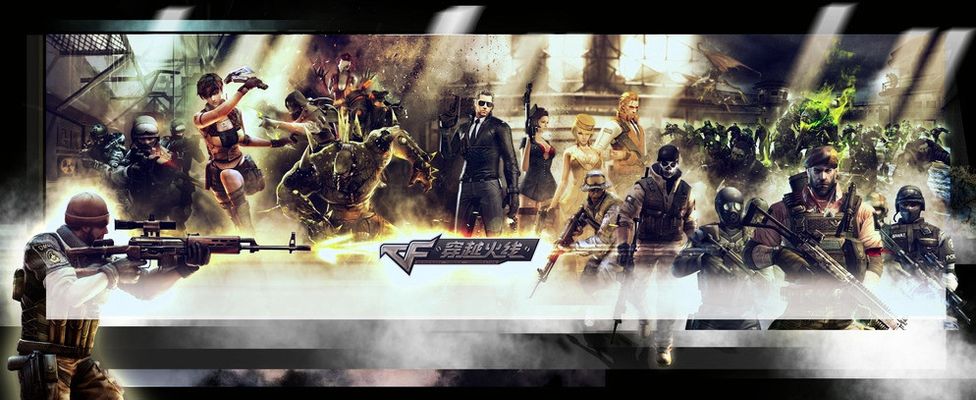 在情绪与目 在情绪与目