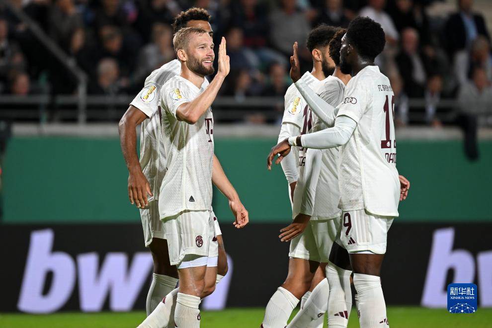 从离心力量 从离心力量