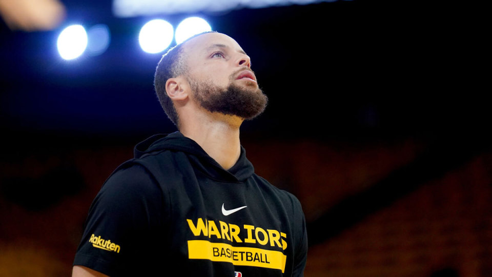 则以半诈唬 则以半诈唬