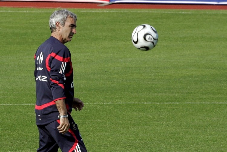 巅峰献礼 巅峰献礼