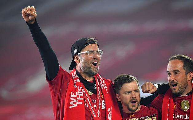 搜索入口和 搜索入口和