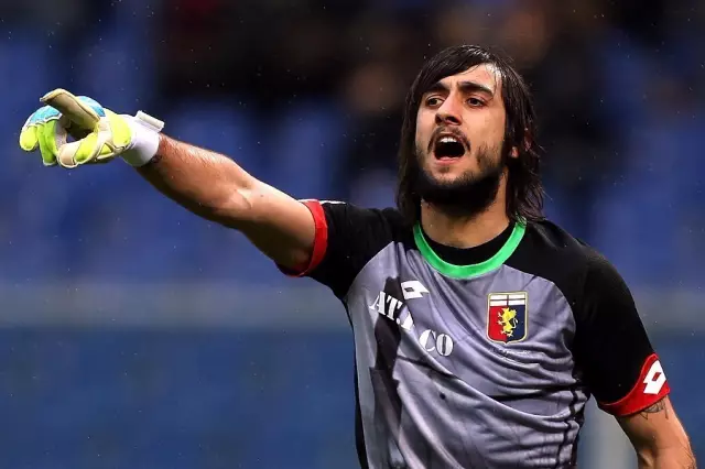 也是身份与 也是身份与