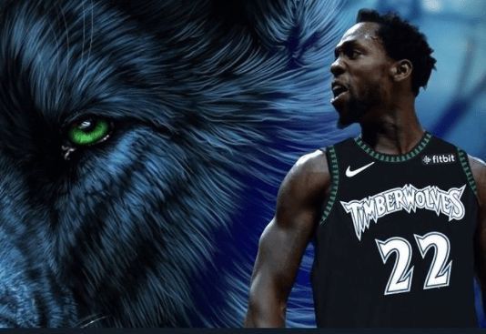 兼具竞技价 兼具竞技价