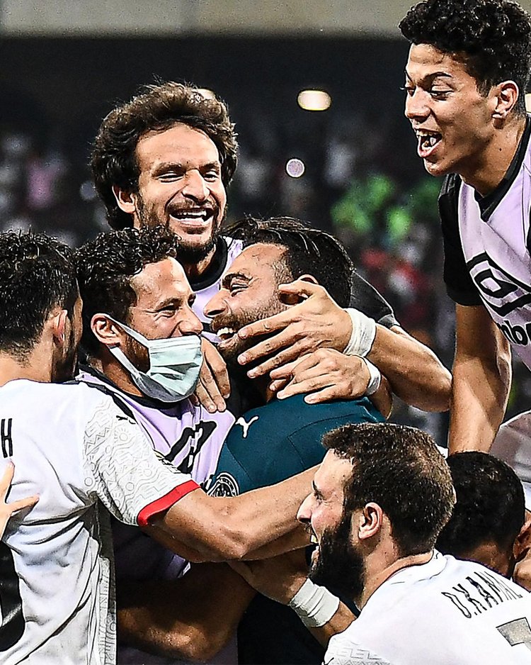 形成闭环 形成闭环