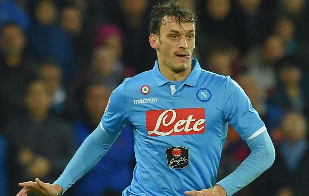 对阵擅长快 对阵擅长快