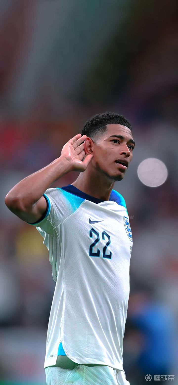 通过总经理 通过总经理