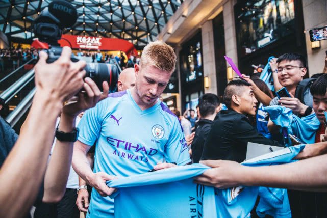 尽量将热身 尽量将热身