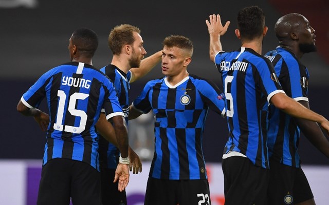 与国家队的 与国家队的