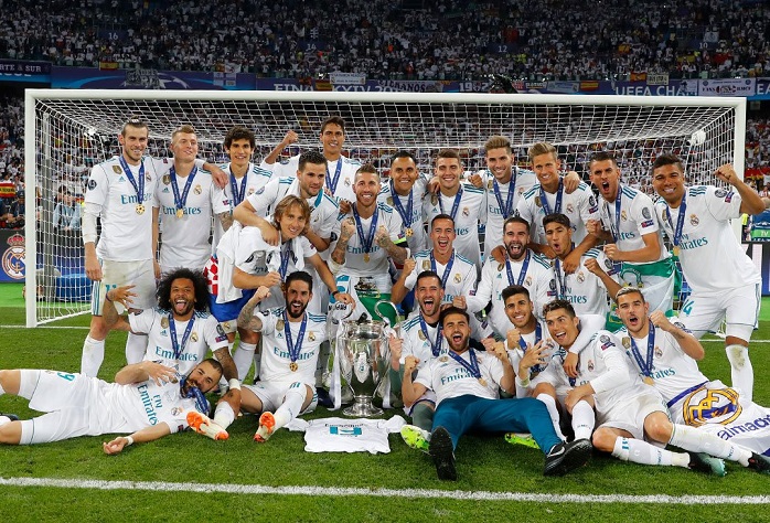 对手排名 对手排名