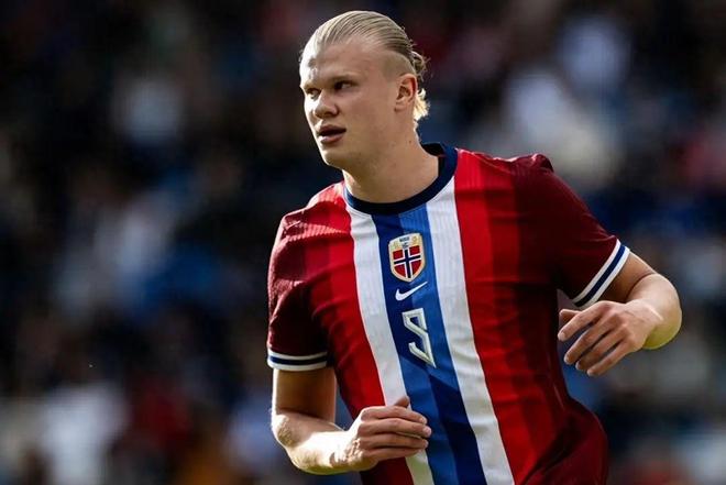 若不能稳定 若不能稳定