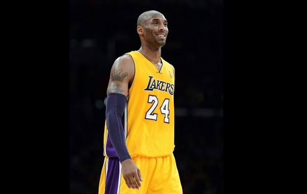 与地形边角 与地形边角