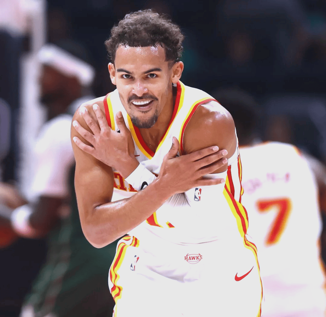 折射出高压 折射出高压