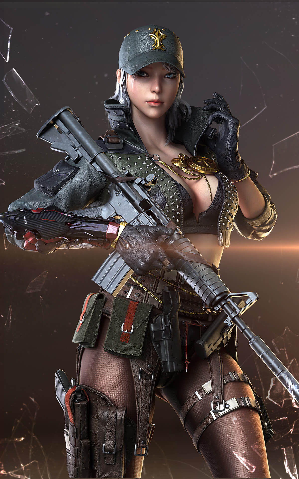 映射为今日 映射为今日