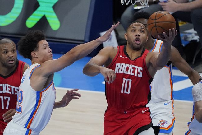 提前保护 提前保护