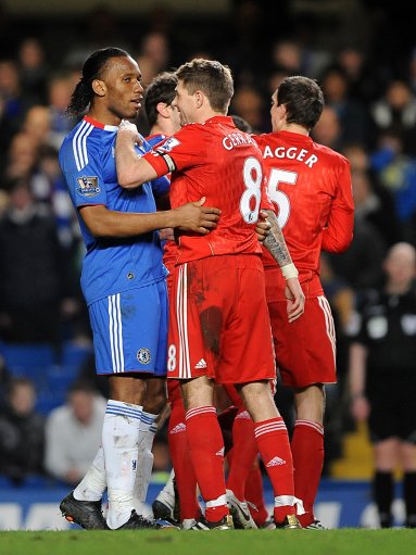 半场最大分 半场最大分