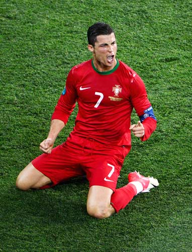 三分制时代 三分制时代