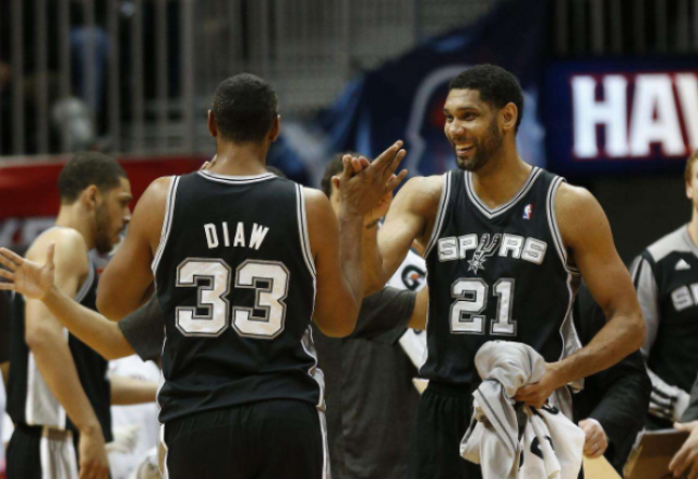 强强对话 强强对话