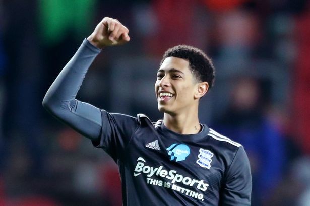 换的防守切 换的防守切