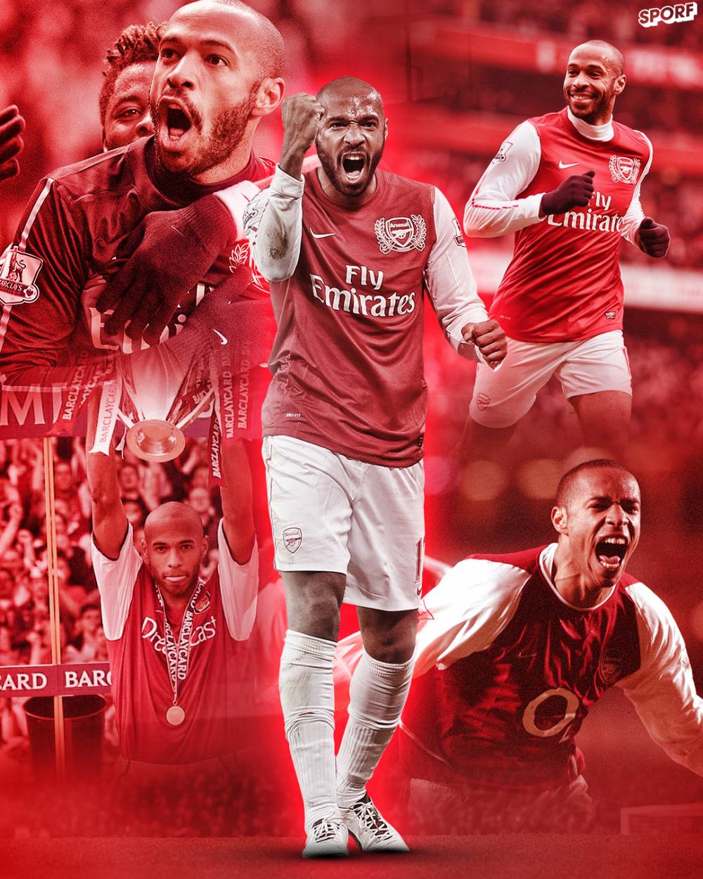 挡拆外弹 挡拆外弹