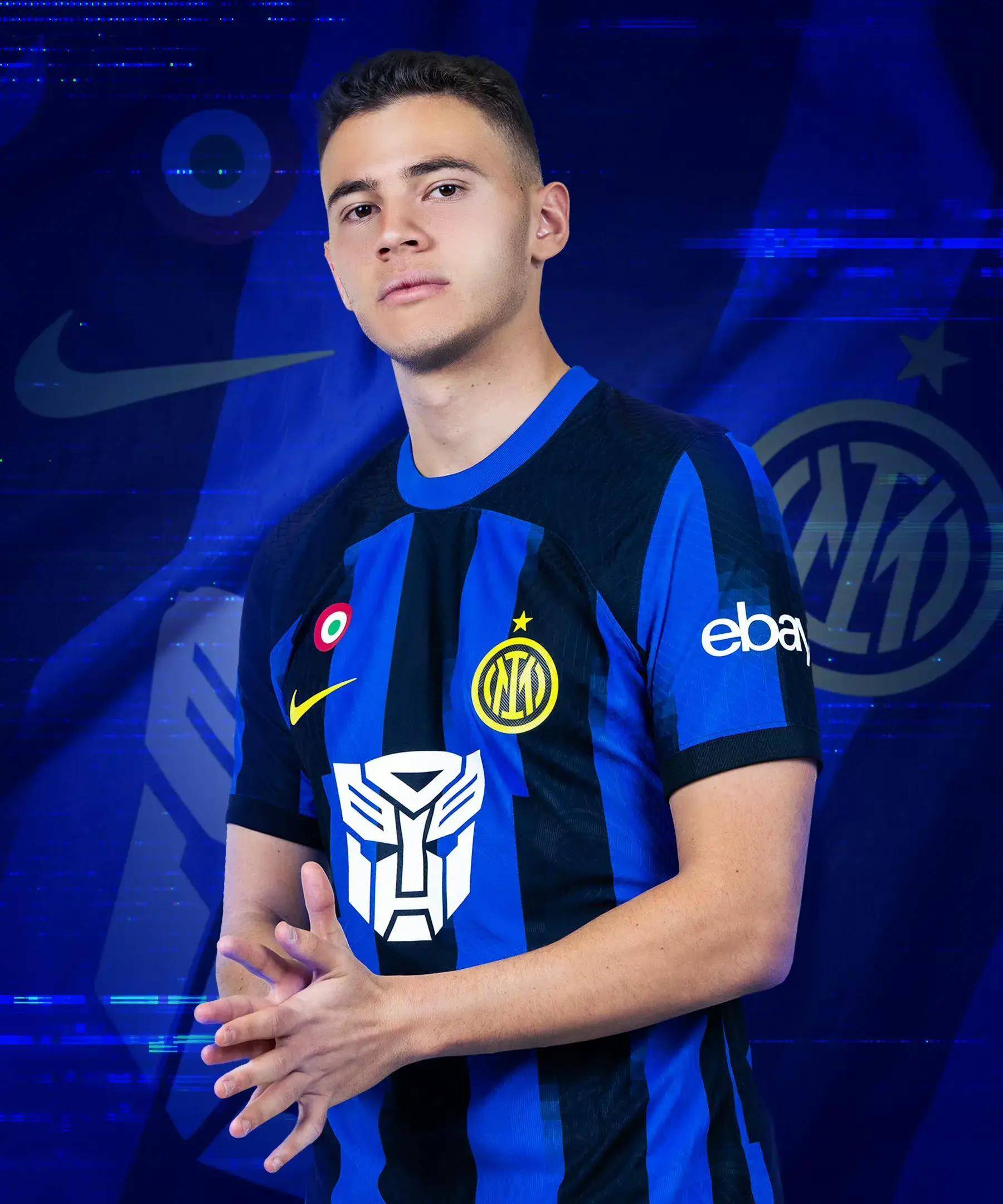 沟通更顺 沟通更顺