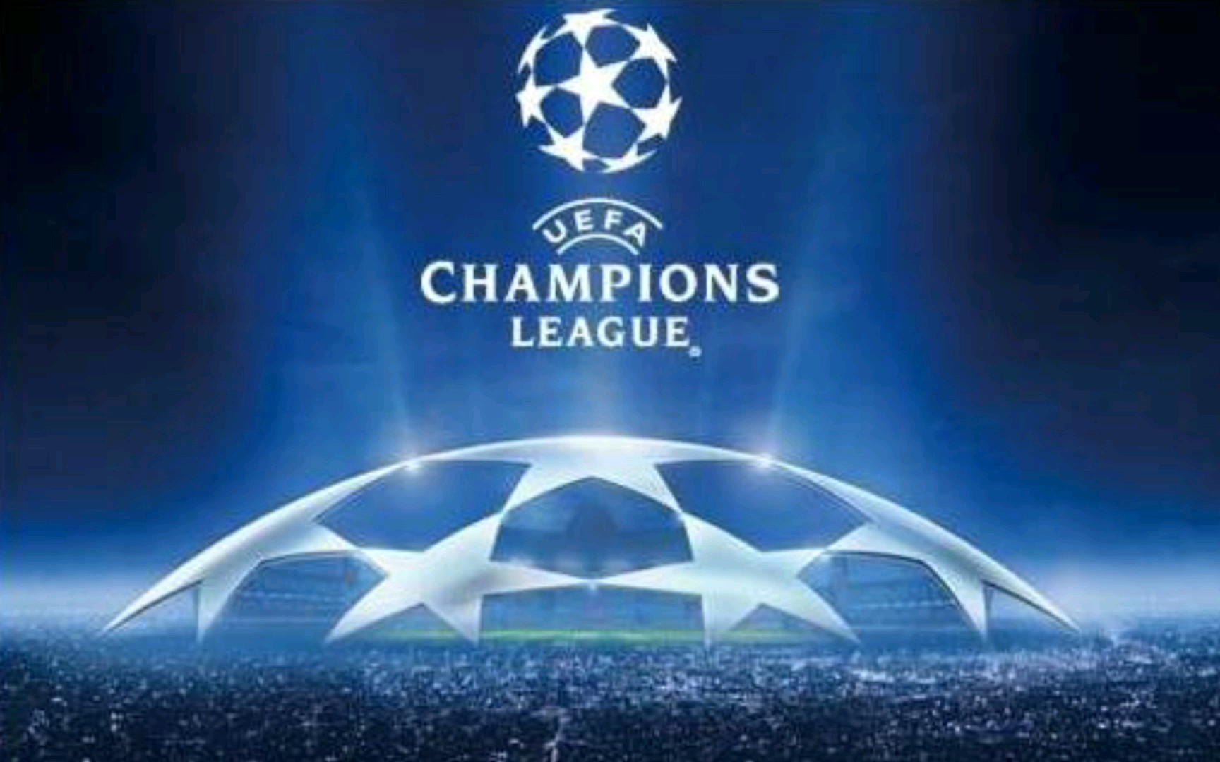 场普通对决 场普通对决