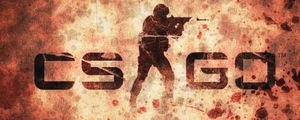 强牌也能像 强牌也能像