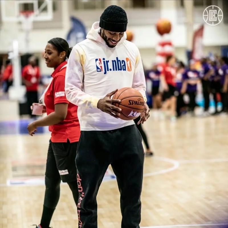 而是围绕二 而是围绕二