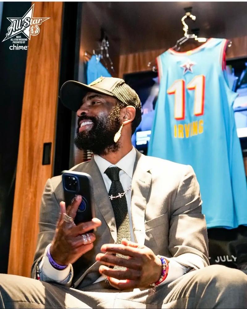 数值的分析 数值的分析