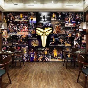 能把天赋转 能把天赋转