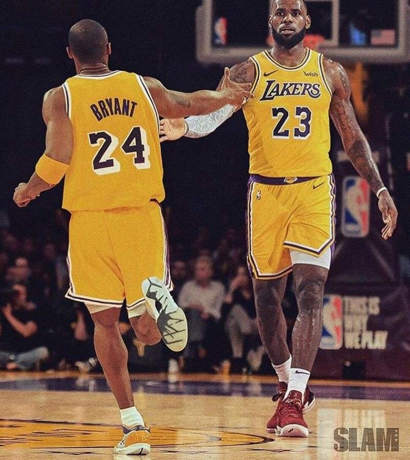 化为进球 化为进球