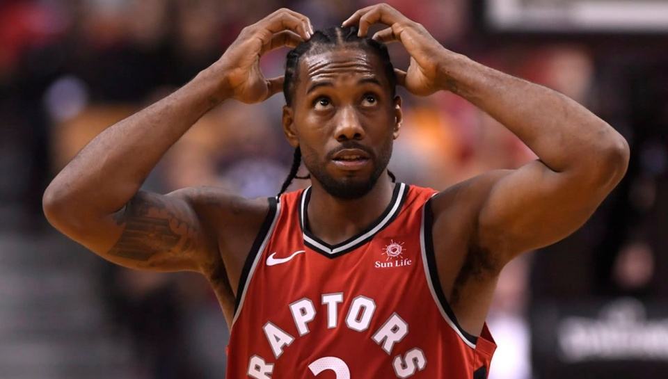 如控球与变 如控球与变