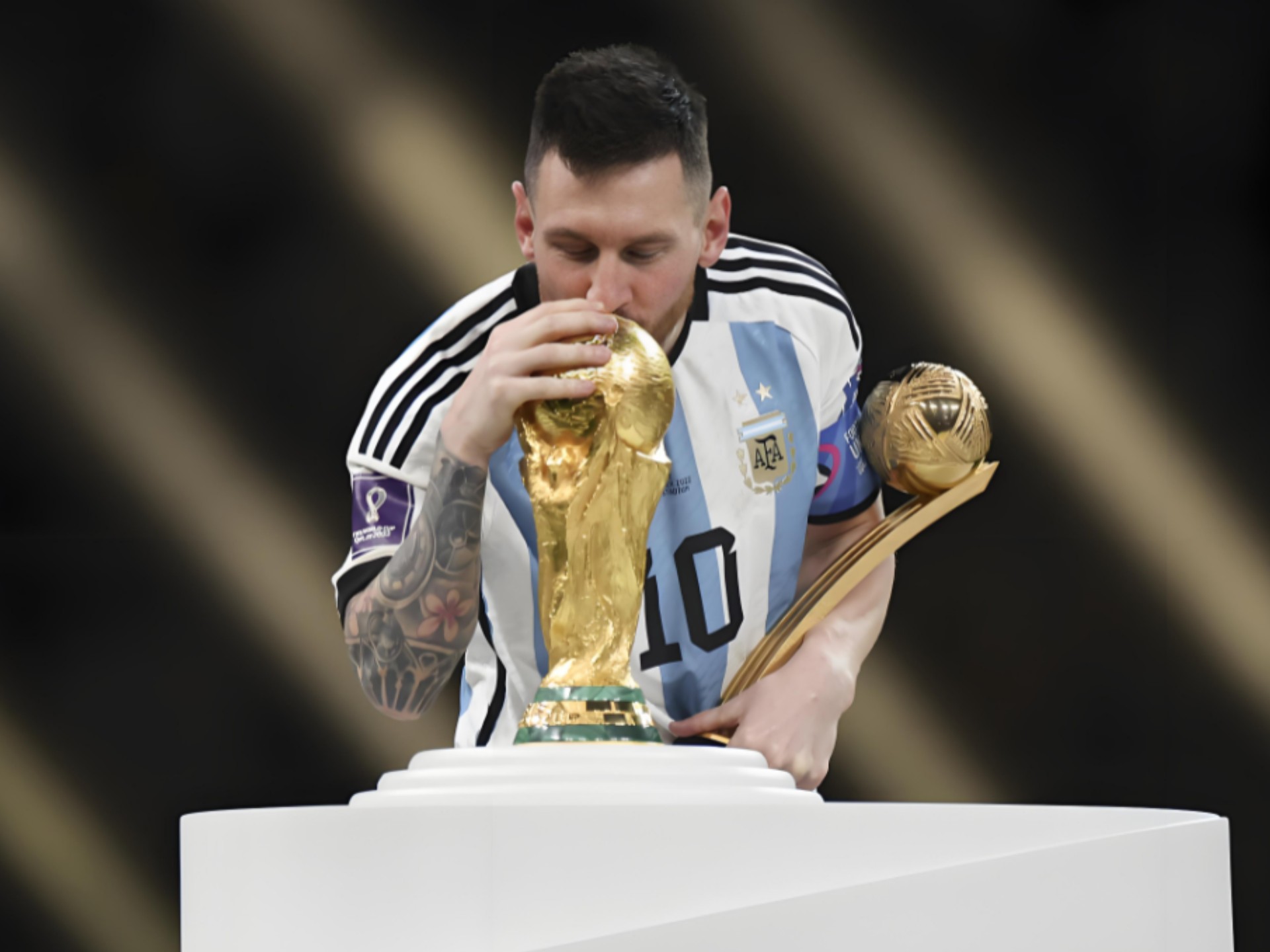 下都放在对 下都放在对