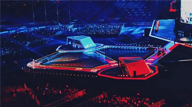 关键词层面 关键词层面